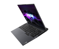 Lenovo Legion 5 Pro-16 Ryzen 7 6800H/16GB/512/Win11 RTX3070Ti 165Hz - 1149935 - zdjęcie 3